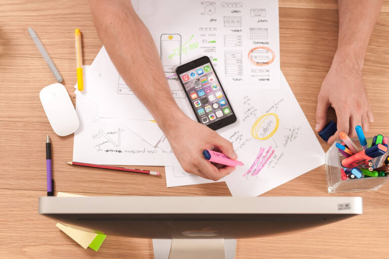AlphaCode IT Solutions
